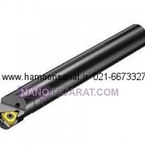 هلدر گام زنی * هلدر رزوه زنی * هلدر پیچ بری * قلم تیغچه تراش گام زنی * هلدر گام زنی داخ هلدر گام زنی * هلدر رزوه زنی * هلدر پیچ بری * قلم تیغچه تراش گام زنی * هلدر گام زنی داخ